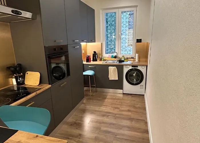Laurus's House Rom
